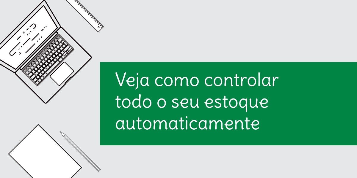 Programa Para Controle De Estoque De Pequenas Empresas Grátis 10 Dias 9897