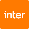 banco_inter
