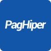 pag_hiper